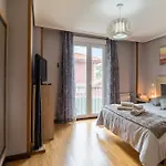 El Rincon De Agueero Landhaus Aguero (Cantabria)