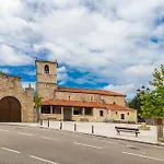 Landhaus El Rincon De Agueero Aguero (Cantabria)