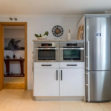 El Rincon De Agueero