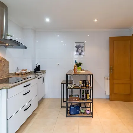 El Rincon De Agueero Aguero (Cantabria)