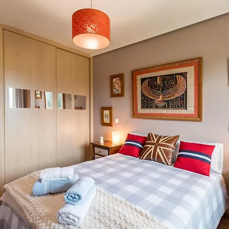 El Rincon De Agueero *