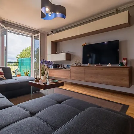 El Rincon De Agueero * Aguero (Cantabria)