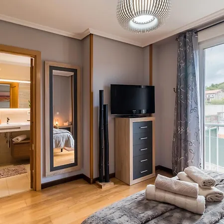 El Rincon De Agueero 乡村民宿 *