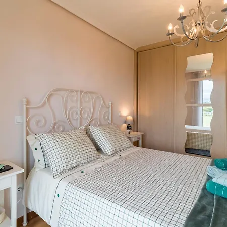 El Rincon De Agueero * Aguero (Cantabria)