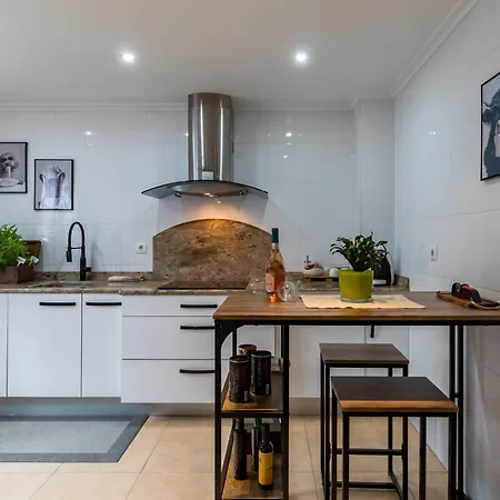 El Rincon De Agueero * Aguero (Cantabria)