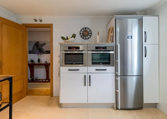 El Rincon De Agueero