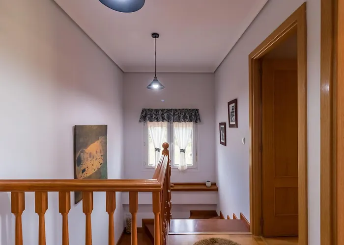 El Rincon De Agueero *