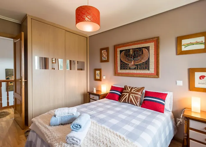 El Rincon De Agueero *