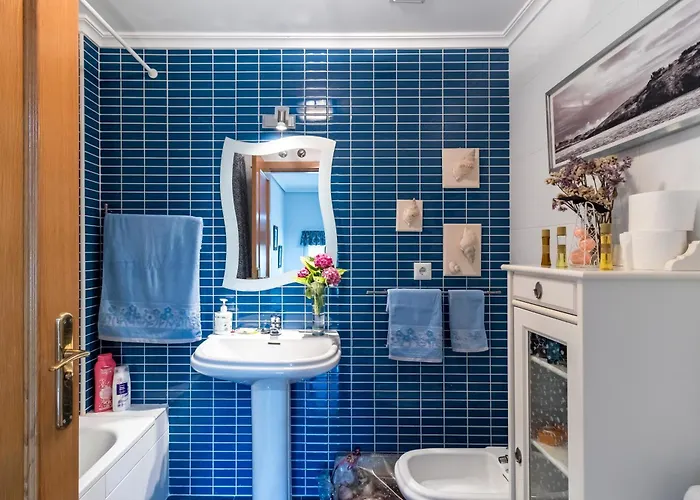 El Rincon De Agueero * Aguero (Cantabria)