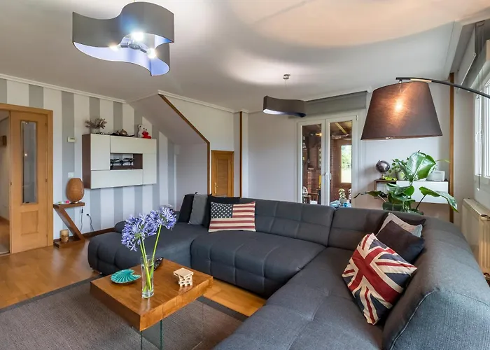 Séjour à la campagne El Rincon De Agueero