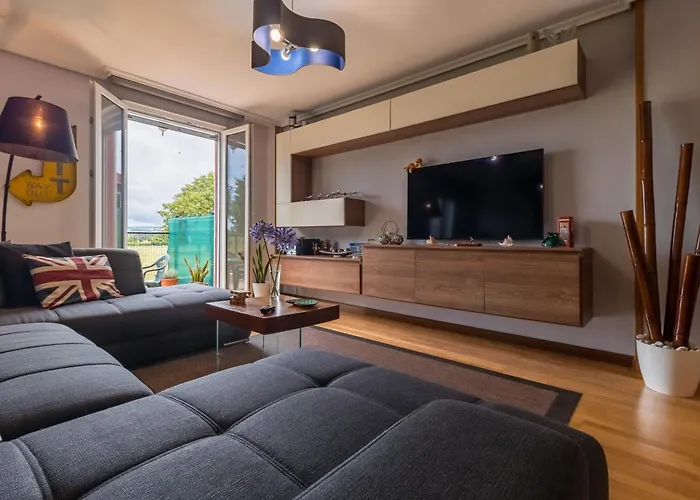 El Rincon De Agueero * Aguero (Cantabria)