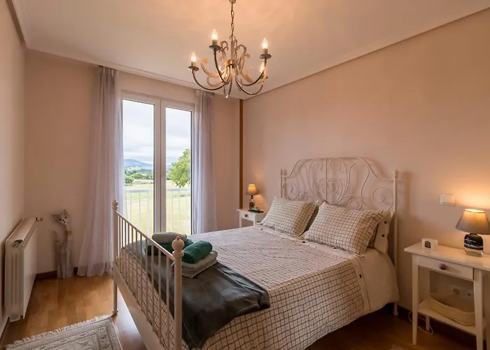 El Rincon De Agueero