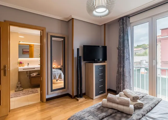 El Rincon De Agueero 乡村民宿 *