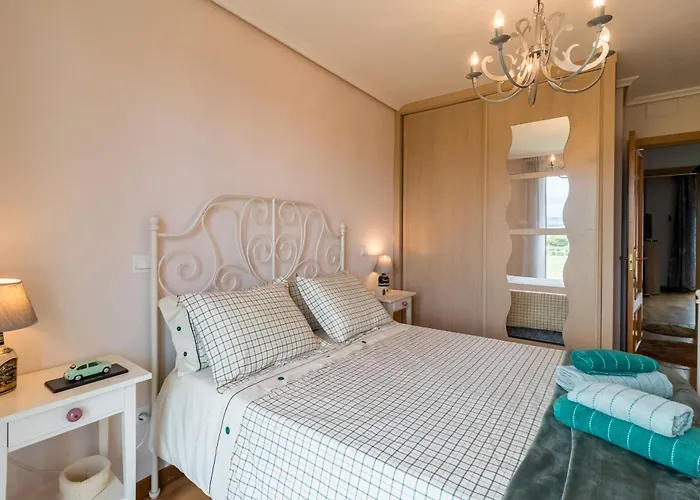 El Rincon De Agueero * Aguero (Cantabria)