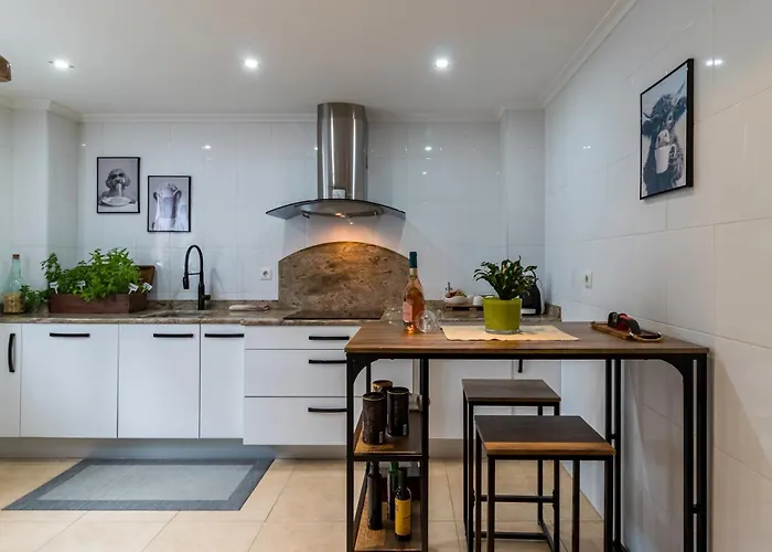 El Rincon De Agueero * Aguero (Cantabria)